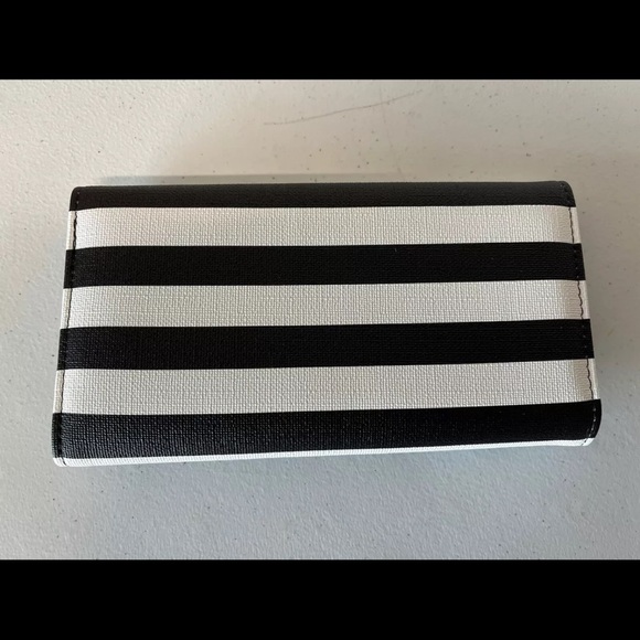KUT slim wallet - Picture 5 of 5